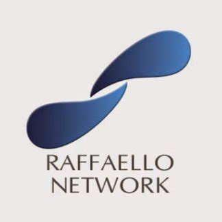 www.raffaello network.com.